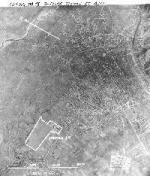 Mission #100  8-27-44 Blechhammer, GR Oil Refinery